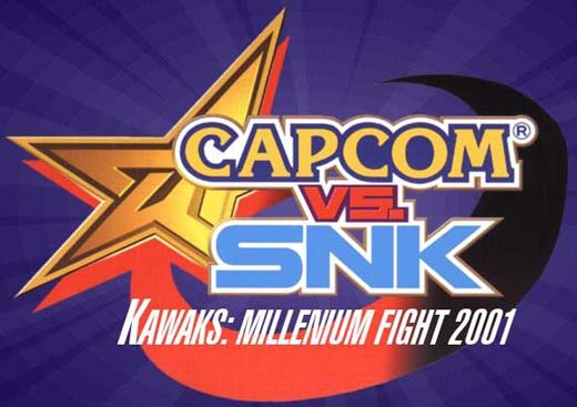 capcom cps2 emulator for psp download